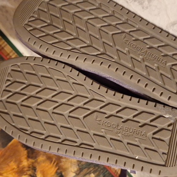 Koolaburra by UGG boots - Picture 9 of 11